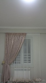Qizlarga eurolux yotoqxona, Selxoz, Sampi, ISFT, Moliya va h.k