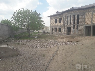 Нежолой участок 16