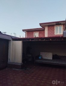 4 комн дом метро Чкалова