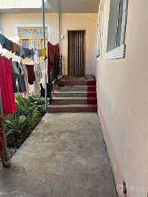 ПРОДАЁТСЯ ДОМ В Яшнададском районе на улице Махзуни