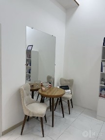 Сдаётся кабинет в аренду.