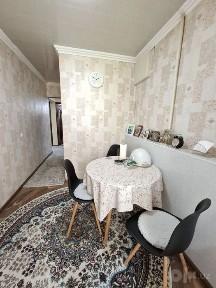 Продается 3 комнатная квартира