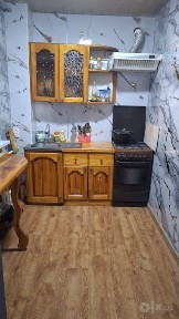 Участка оилага ижарага берилади