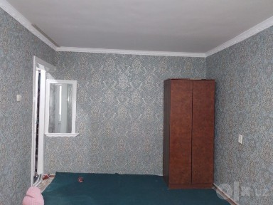 Квартира ижарага берилади