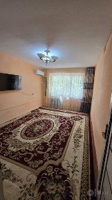 2хоналик 2каватда, Шарк2,Шайхулолм масчиди 3 xonalik 7 etaj 7 etajlik