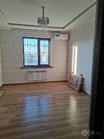 Сергели 7. Seven Residens 2*3/8/10 75 м. кв квартира сотилади
