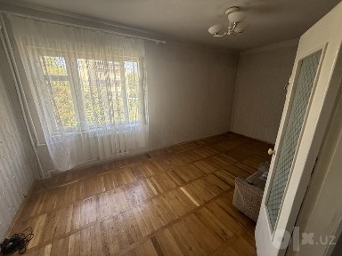 Мукими 2/3/4 Фламинго