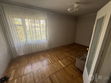 Мукими 2/3/4 Фламинго