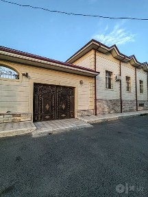 Сдам дом семье или организации вдоль дороги Травмотология