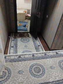 2 sotixli kotej ijaraga beriladi