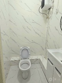 Продам офис, помещение улица Махтумкули, отличная локация