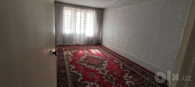 Самаркандская область, Самарканд