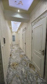 Самаркандская область, Самарканд