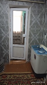 Ижарага Уй 3 хонали