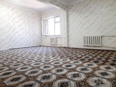 Studentlarga bezaklari kvartira