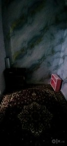 Ижара 1 хонали уй Куйлюк Бектемир тумани Олтинтопган кучаси