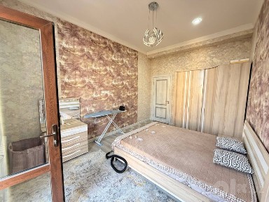 Паркенский рынок в доль дороги