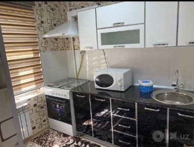 Sergeli 2-bekat oʻzgarish metro yaqnida arendaga kvartira bor