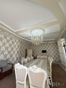 Ташкентская область, Ташкент, Шайхантахурский район