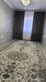 Beruniy metro yaqini Olmazor tumanida ijaraga kvartira bor
