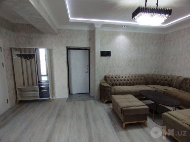 Buyuk Ipak yoli metro yaqin ijaraga kvartira