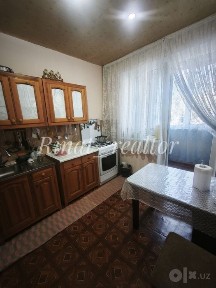 ‼️Сдается 1х комнатна Водник‼️
