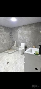 Ijaraga uy xamma sharoitlar bor