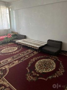 Безмаклер. Сдаётся одна комната для девушек арендакомнат. Ориенти рисов
