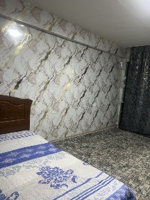 Юнусабад. 2. Метро. Студентам.