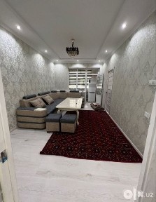 Юнусабад Туркистон метро сдается квартира на аренду