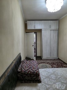 Uy ijaraga beriladi