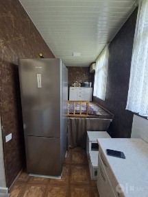 Ташкентская область, Ташкент, Шайхантахурский район