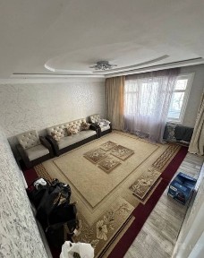 Ташкентская область, Ташкент, Шайхантахурский район