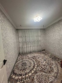 Ташкентская область, Чирчик