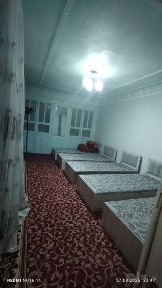 Student Qizlarga arenda