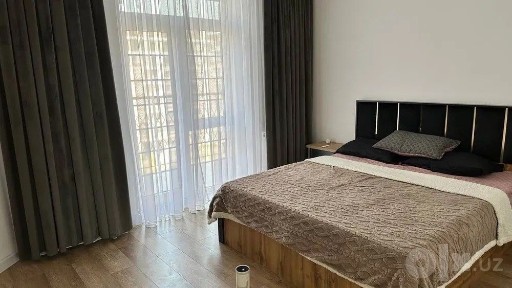Mirobod Greenwich 600$