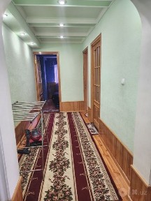 Ижарага студент кизла оламан сергели курувчилар метроси