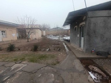 Продаю 4 сотих Участок ТТЗ Диадора Мирзо Улугбекский район