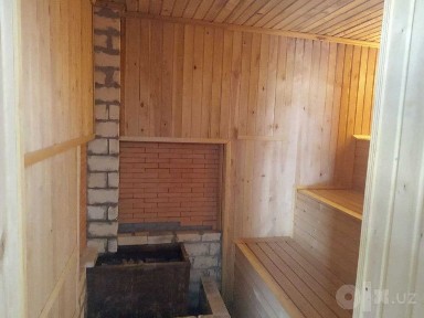 Продаётся дача | Бостанлыкский район дачный посёлок «Агрегат Боги»