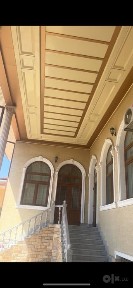 8,6 сотих ховли-жой сотилади Юнусобод тумани, Исломобод махалласи