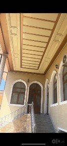 8,6 сотих ховли-жой сотилади Юнусобод тумани, Исломобод махалласи