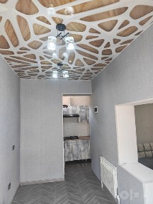 Дом Миробатский район Аэропорт