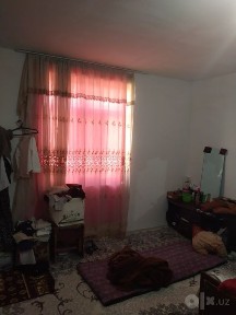 Уй сотилади 4.5сотих