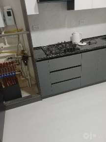 Азербайджана центр 5ком 2сотки новый 2х. этажный евро дом