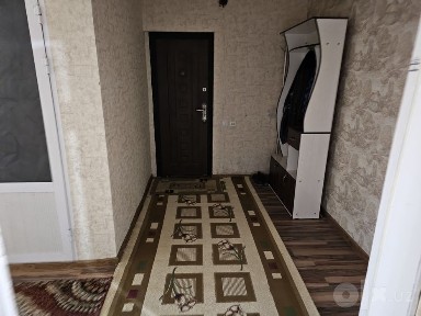Assalom Toshkent shahar mirobod tumani sarko'lski ko'chasi 3dom 57 xon