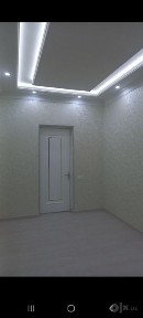 Евродомик Кирарик 2.5сотки 4 комнаты
