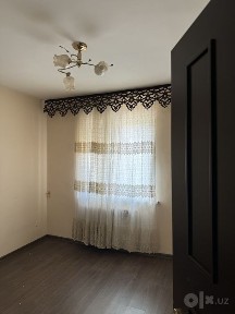 3xonali hamma sharoitga ega uy ijaraga beriladi yangi domladan