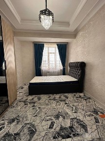 Микрорайон 3 ком кв, срочно продаётся квартира.