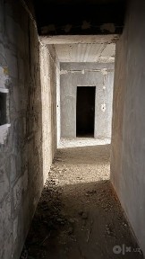 SHOSHILINCH SOTILADI! 3 xonali kvartira - 83 m²