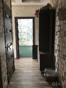 Срочно Продаётся Квартира